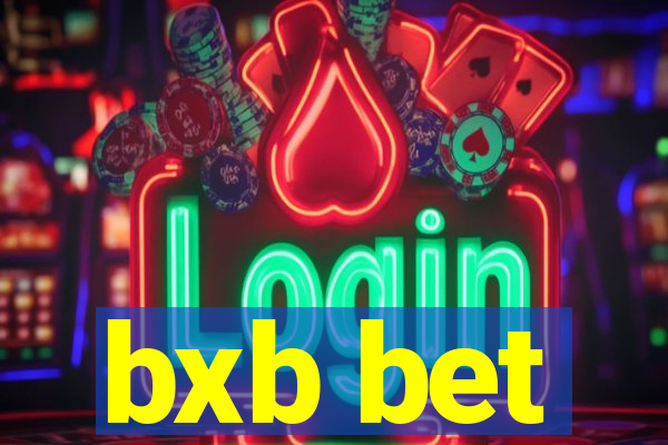 bxb bet